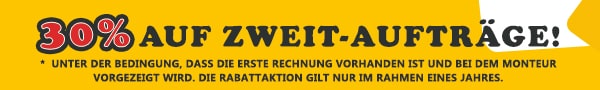 30% Rabatt Felben-Wellhausen